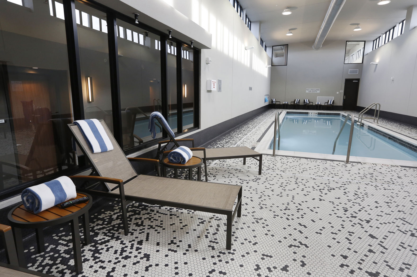 121917mp-Courtyard-Marriott-opening-9
